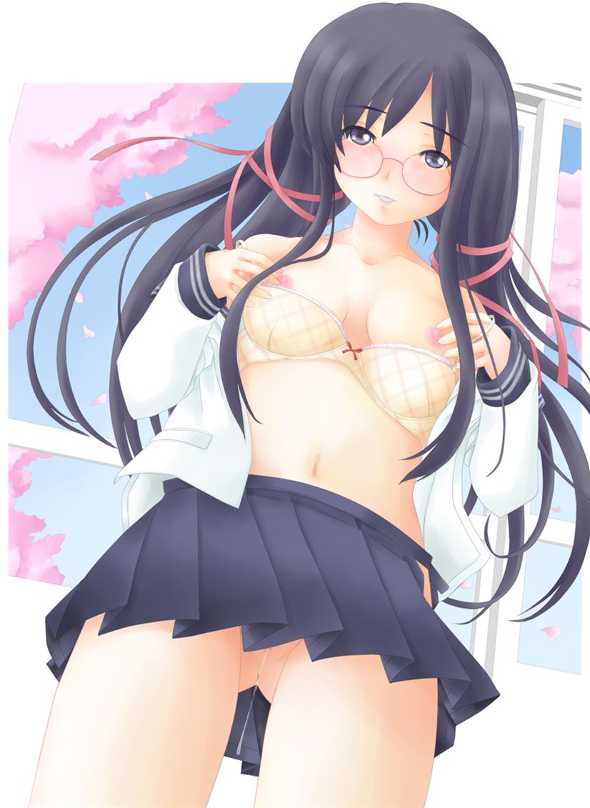 sexyCG15 page 5 full