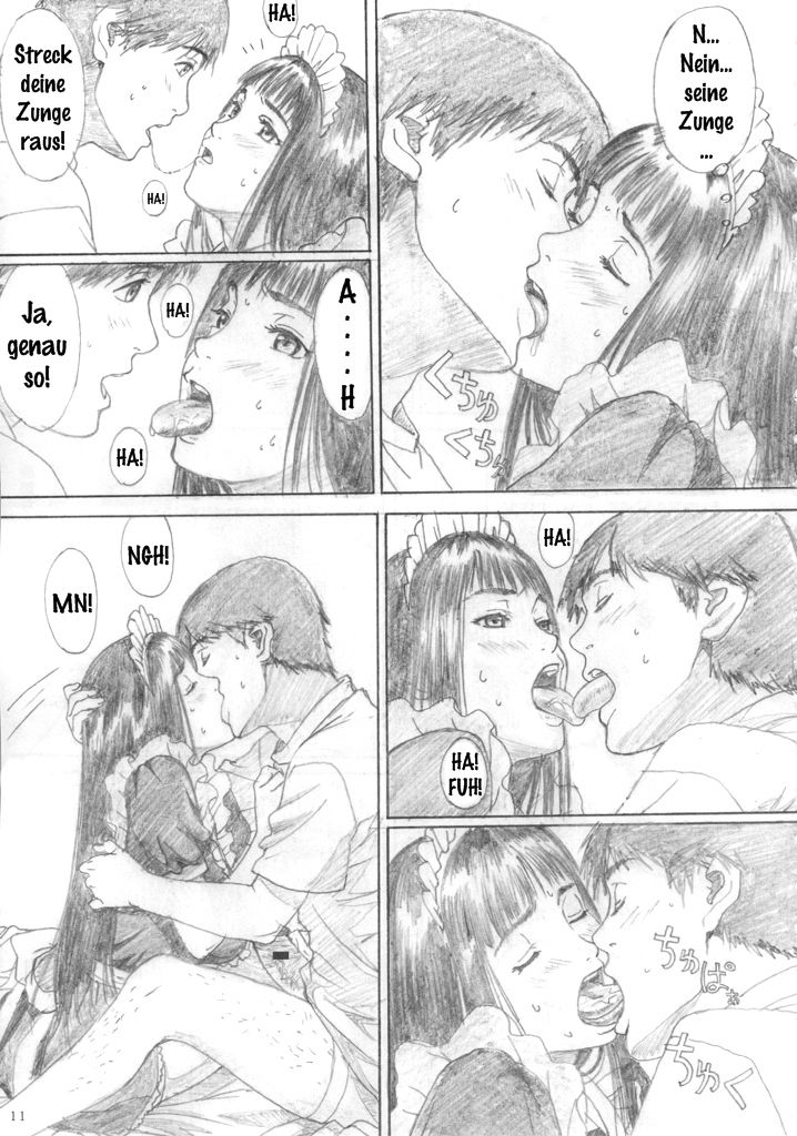 Raisin Bread 01 page 10 full