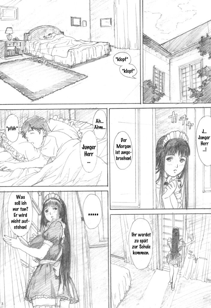 Raisin Bread 01 page 2 full