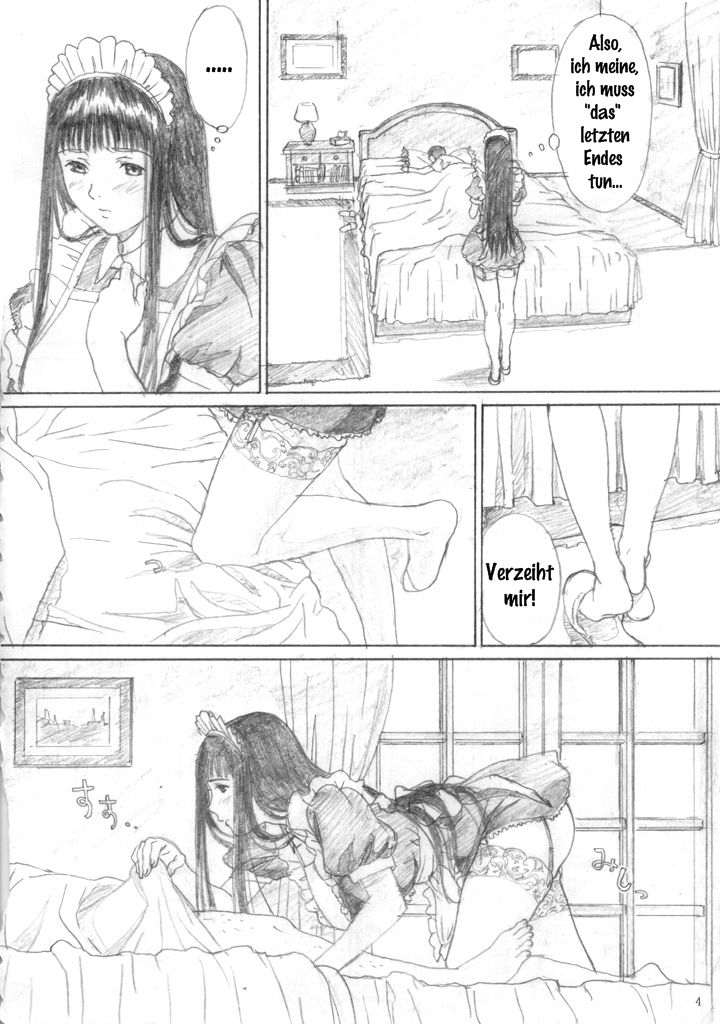 Raisin Bread 01 page 3 full