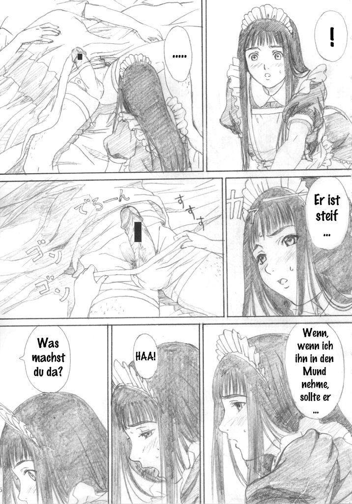 Raisin Bread 01 page 4 full