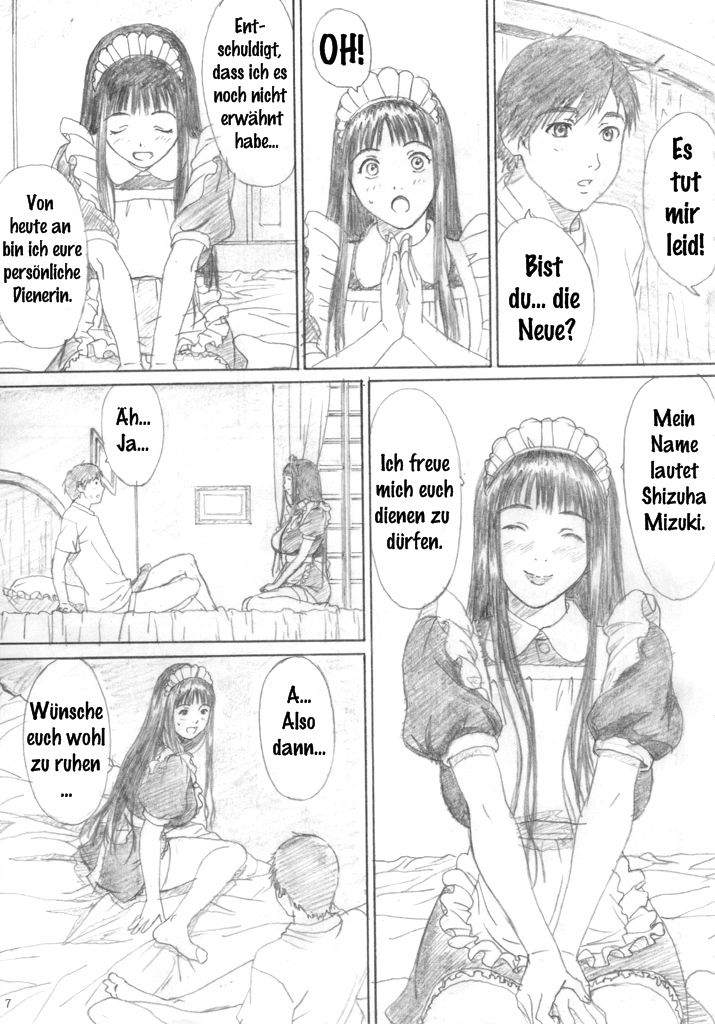 Raisin Bread 01 page 6 full
