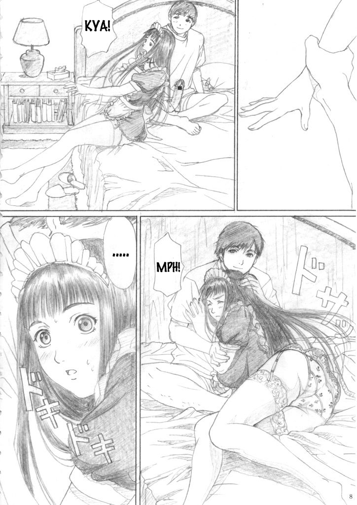 Raisin Bread 01 page 7 full