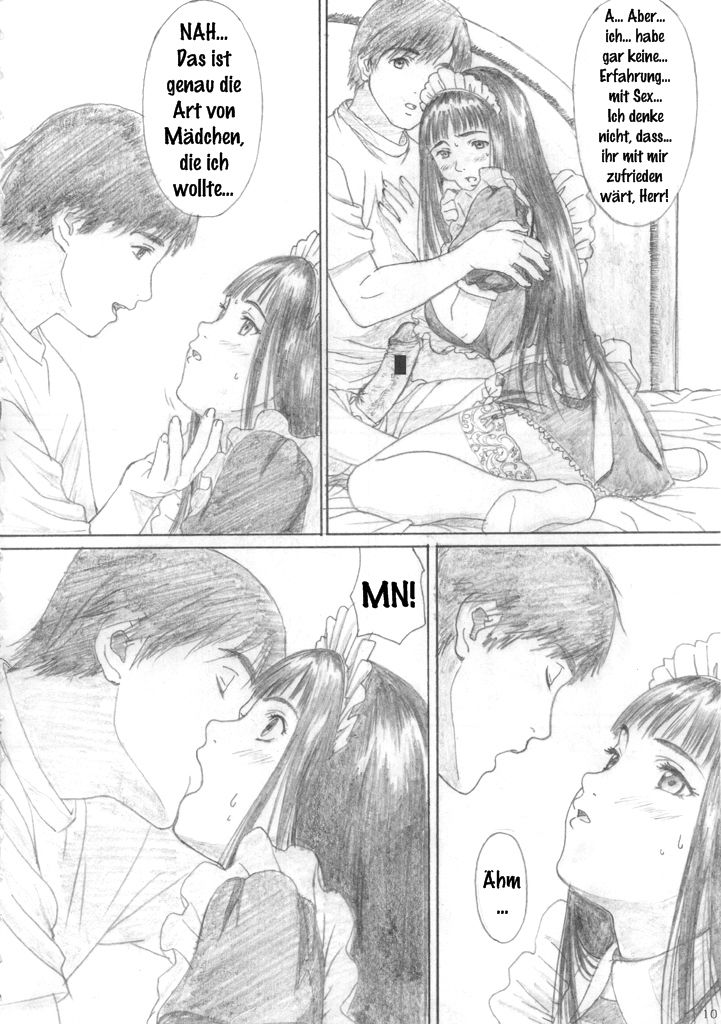 Raisin Bread 01 page 9 full
