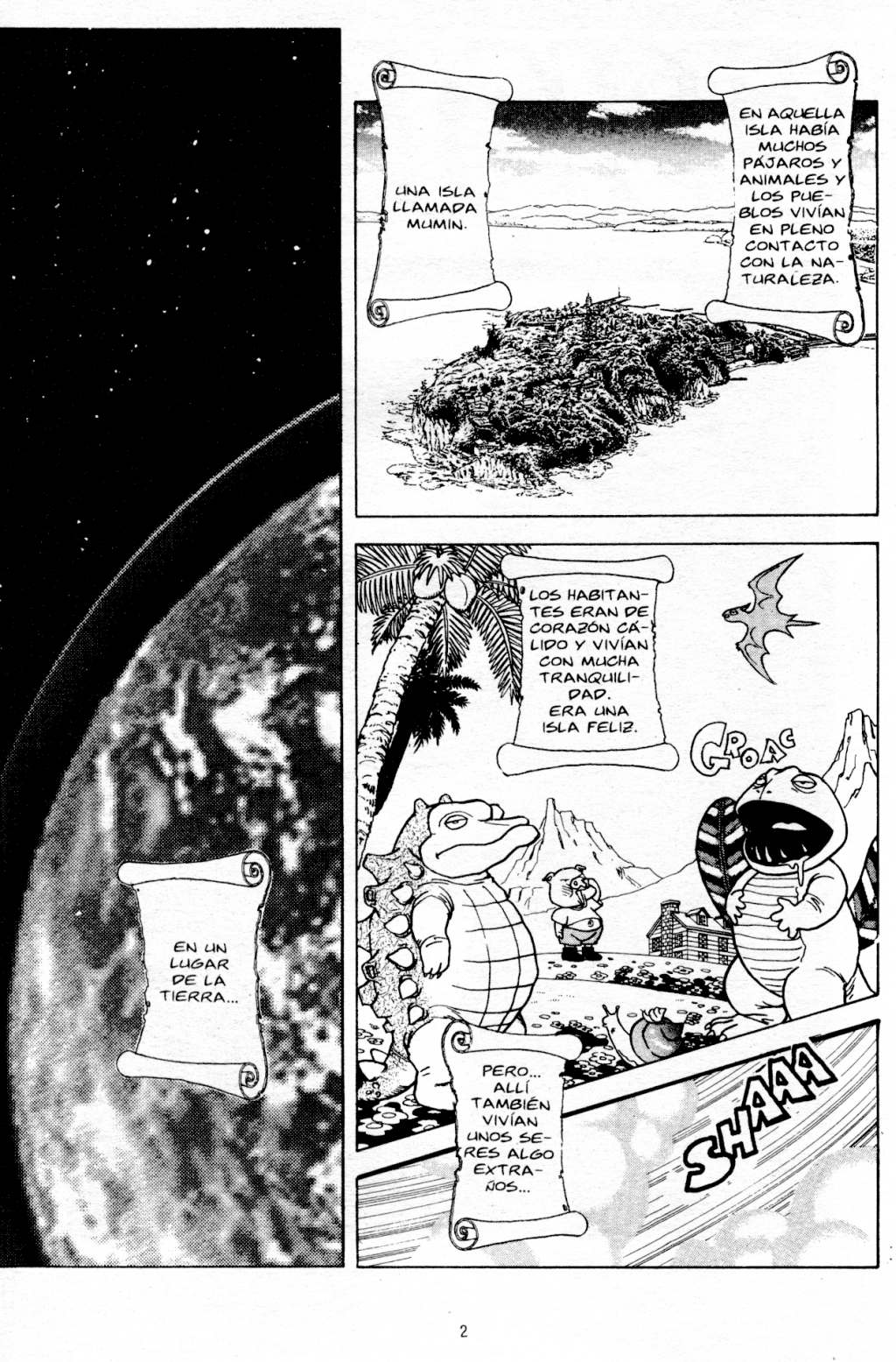 Visionary 13 page 4 full