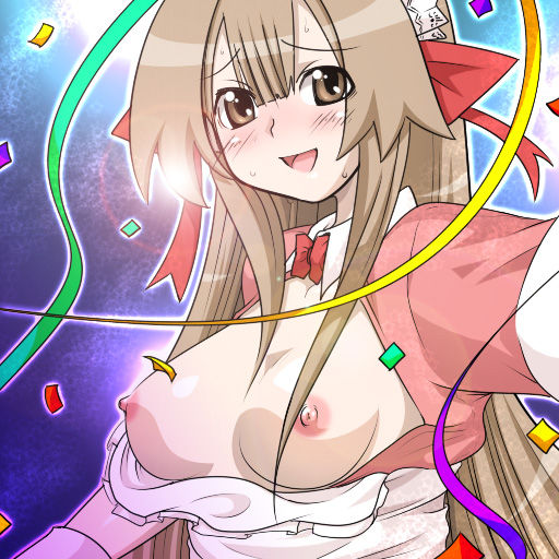 Pixiv Hentai Gallery147 page 6 full