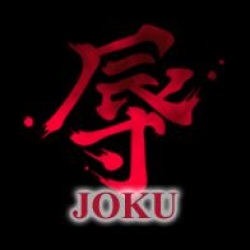 JOKU