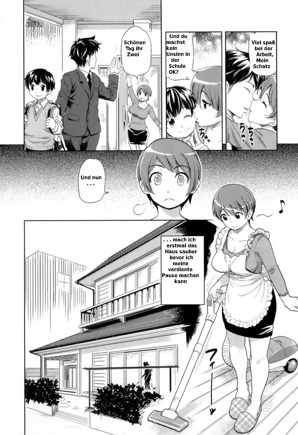 Kawa' page 4 full