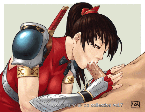 HENTAI MIX GIF page 8 full