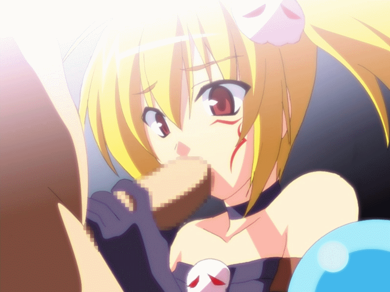 HENTAI MIX GIF page 9 full