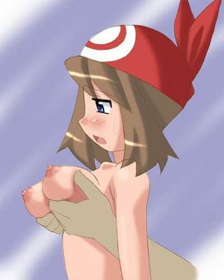 my pokemon gallery 5 page 1 full