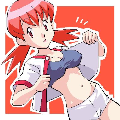 my pokemon gallery 5 page 2 full