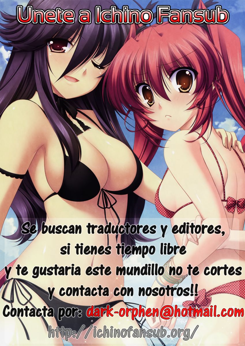 Library Love | Amor de biblioteca page 1 full