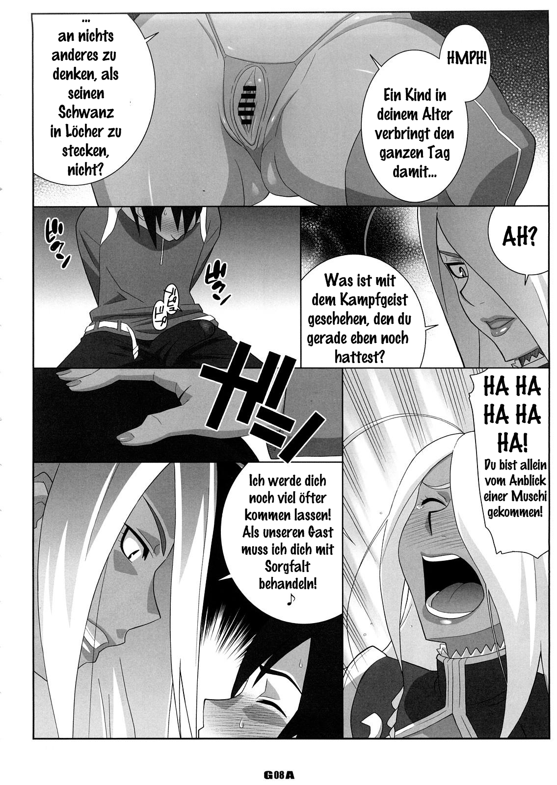 GA page 7 full