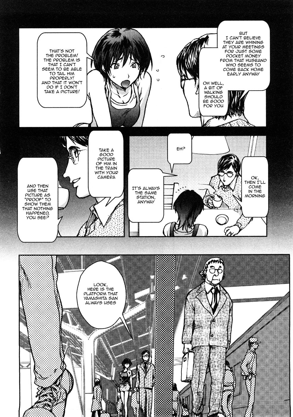Immoral Diagram page 4 full