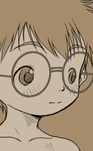 Udura Mori - Udura no Tamago page 7 full