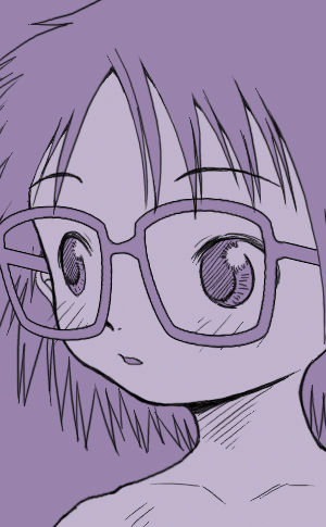 Udura Mori - Udura no Tamago page 8 full