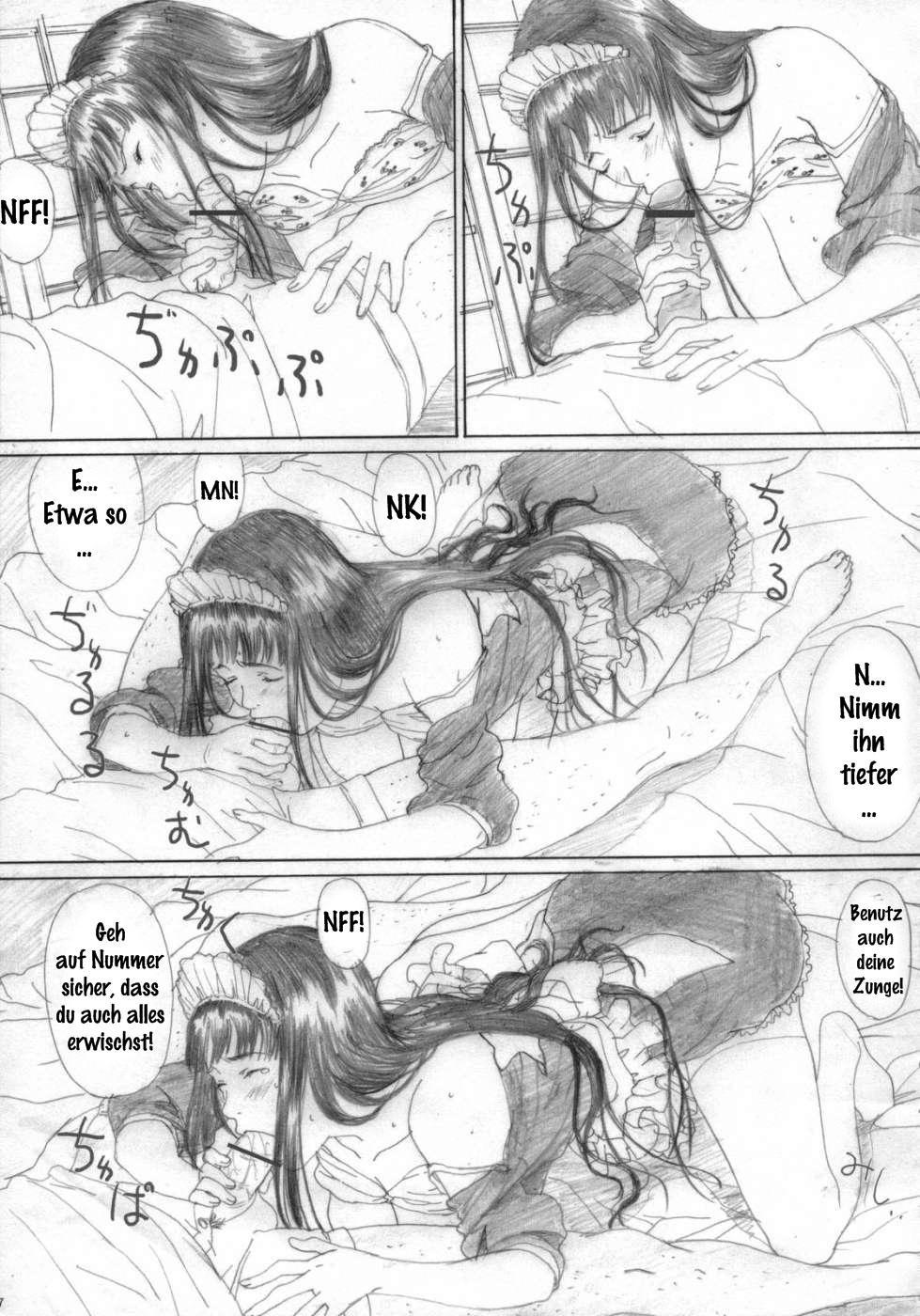 Raisin Bread 02 page 5 full