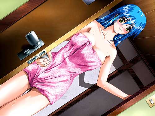 My Old Collection 3 page 9 full