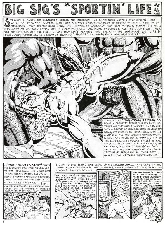 #4 Pastimes at Shady Nook page 3 full