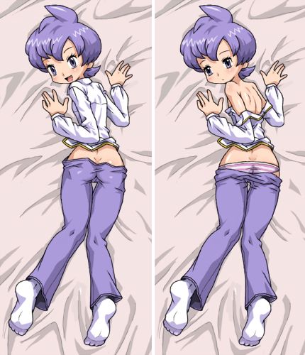 Anabel_Pokemon page 3 full