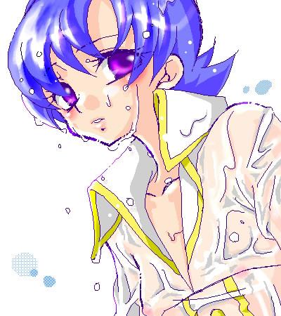Anabel_Pokemon page 6 full
