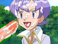 Anabel_Pokemon page 7 full