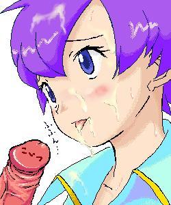 Anabel_Pokemon page 9 full