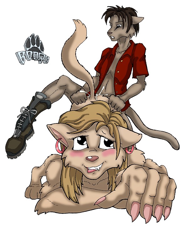 Wolfy-Nail Gallery page 4 full