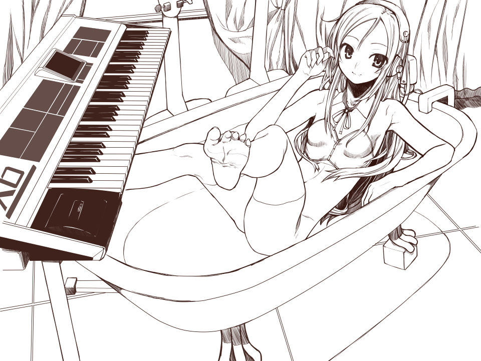 Artwork Collection page 10 full