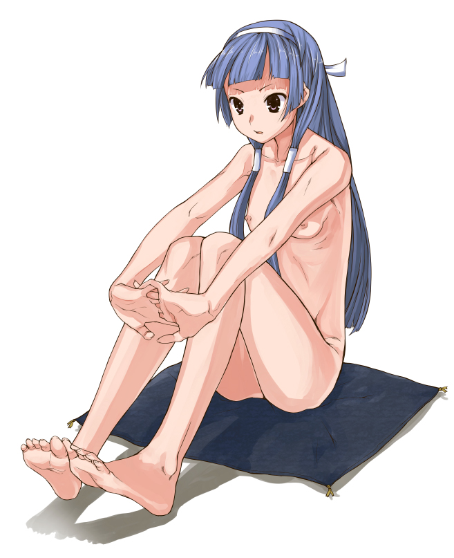 Artwork Collection page 2 full