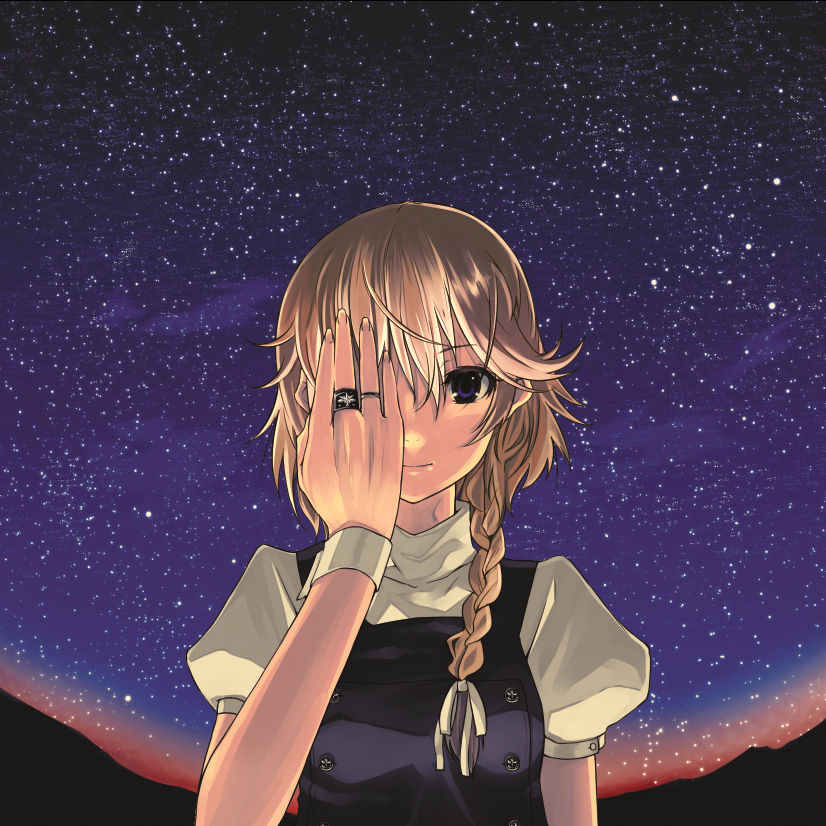 Artwork Collection page 3 full
