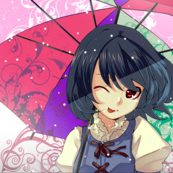 Artwork Collection page 5 full
