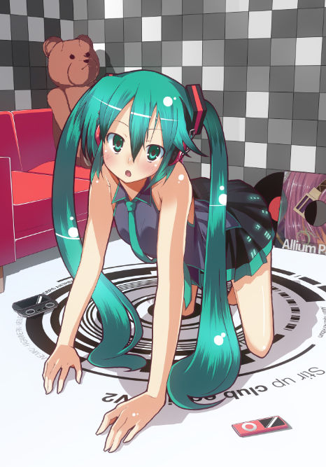 Artwork Collection page 6 full