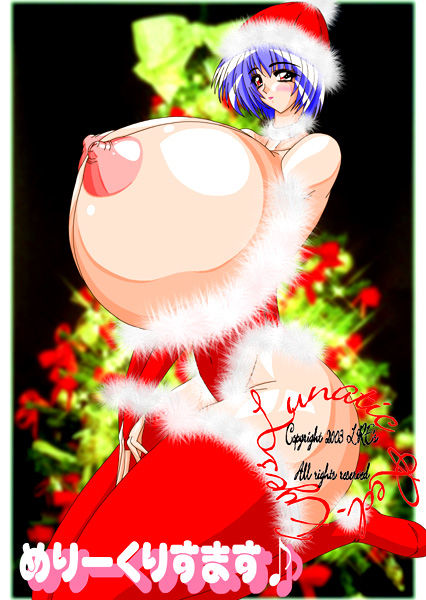 Artworks from LRE page 6 full