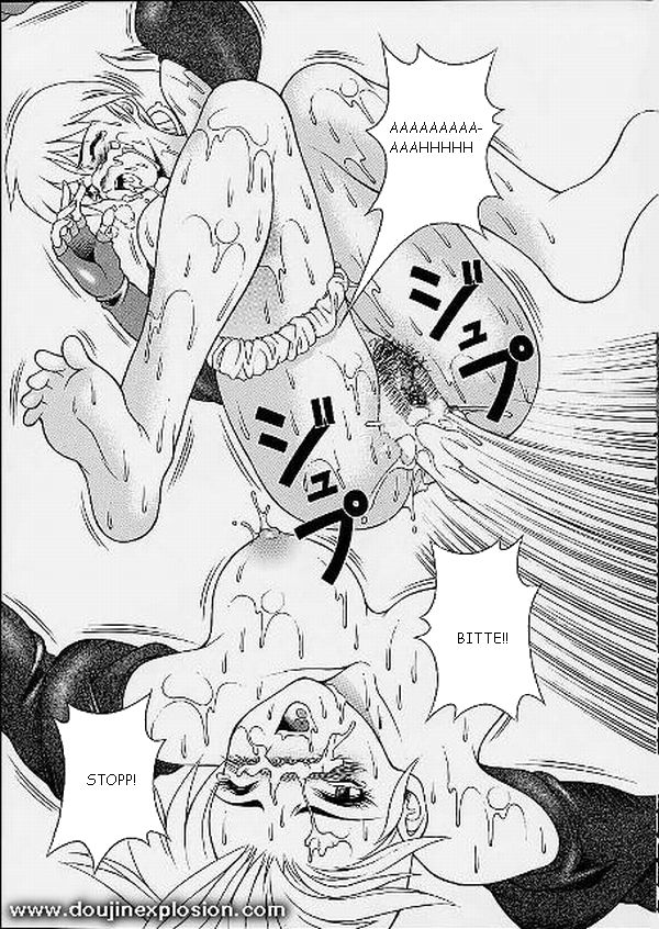 SQUAD LEADER page 6 full