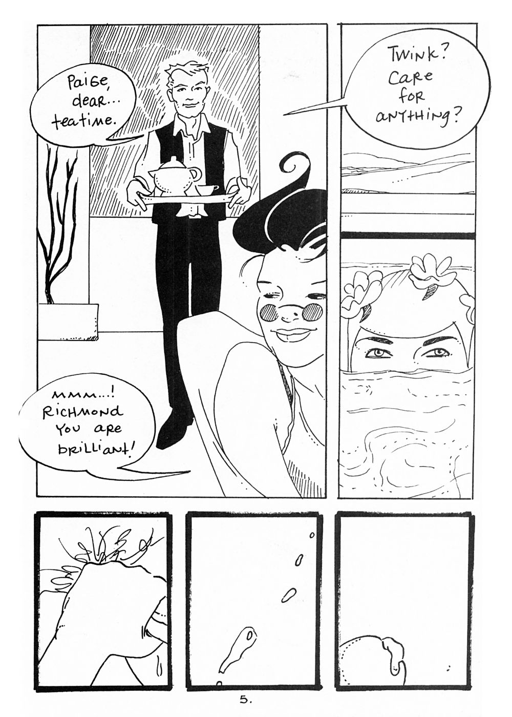 Menage a Trois 05 page 7 full