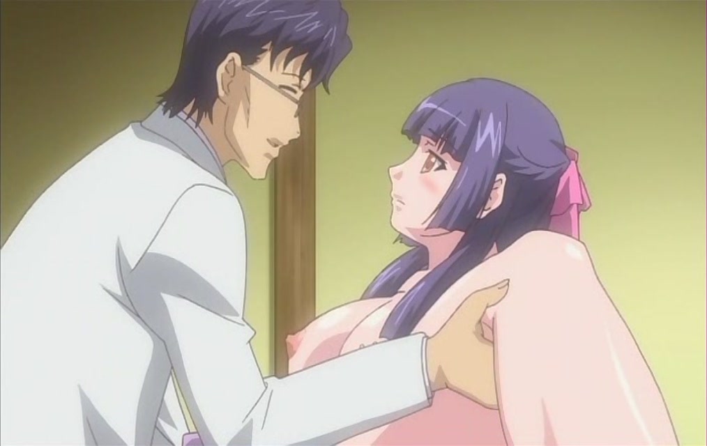 Saimin Ryoujoku Gakuen page 6 full
