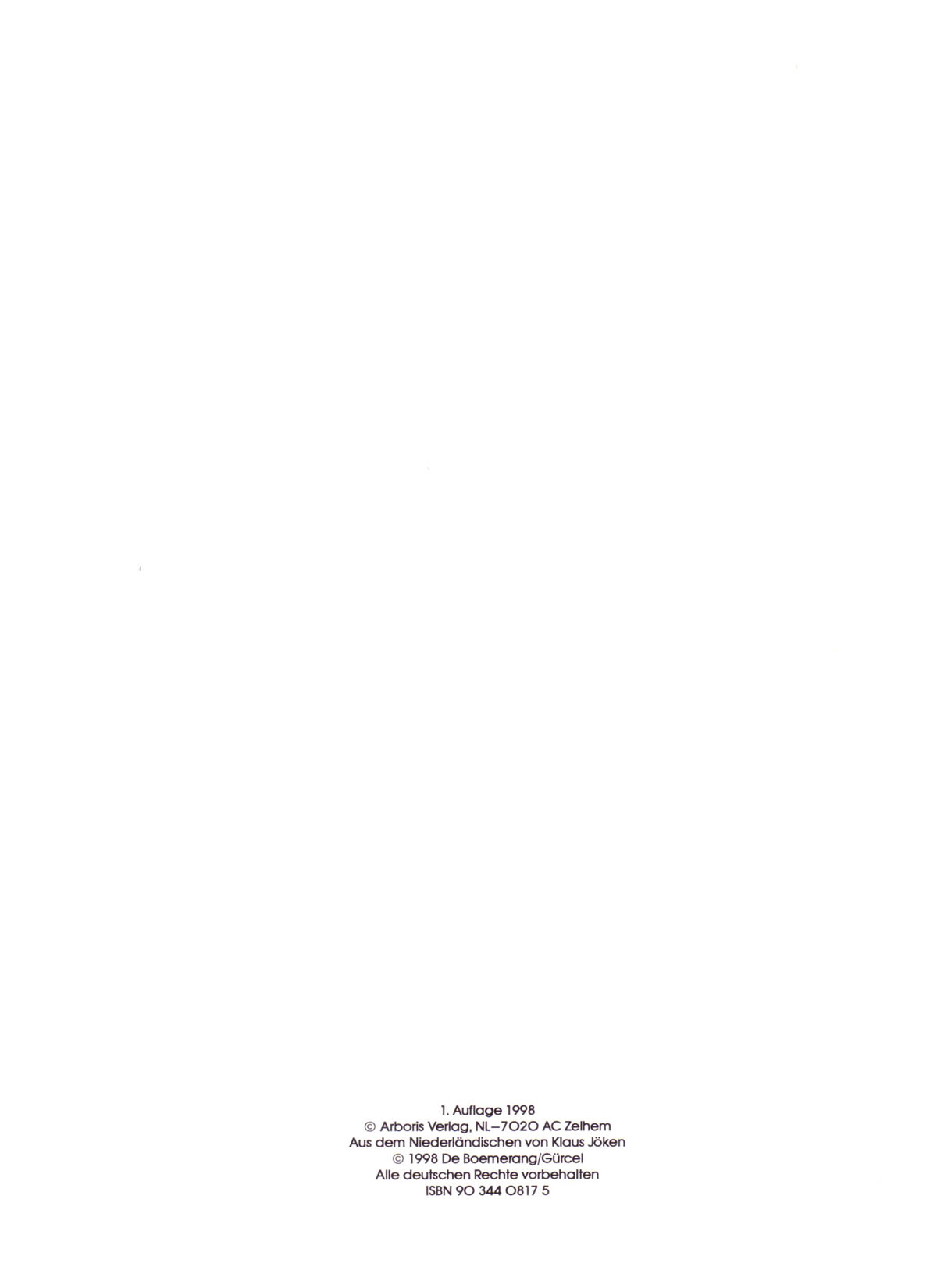 Heisse Kopfe 15 page 3 full