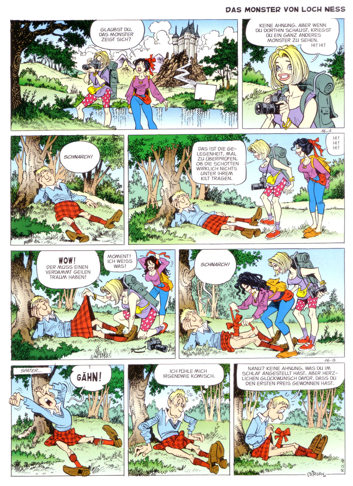 Heisse Kopfe 15 page 4 full