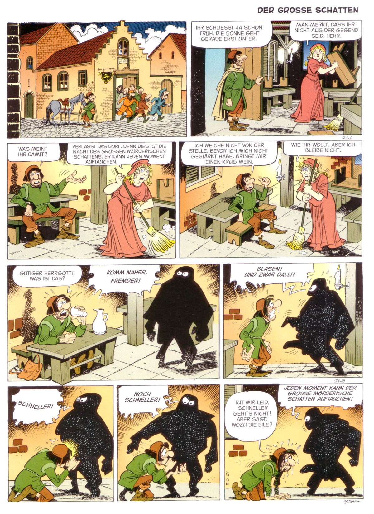 Heisse Kopfe 15 page 6 full