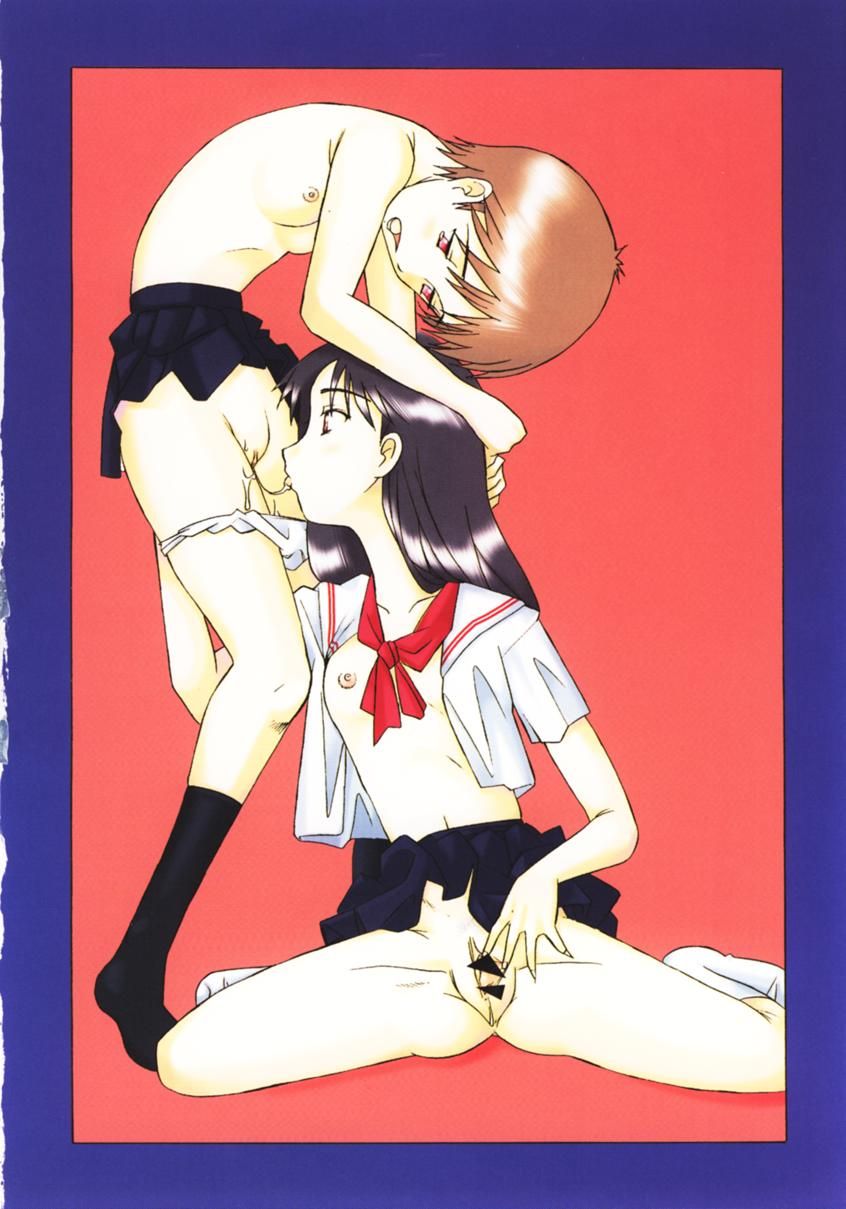 School uniforms page 3 full