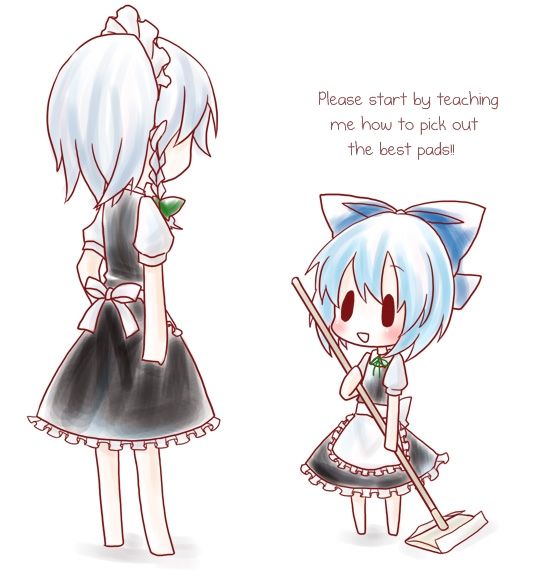 Cow's English Edits Mk. II page 10 full