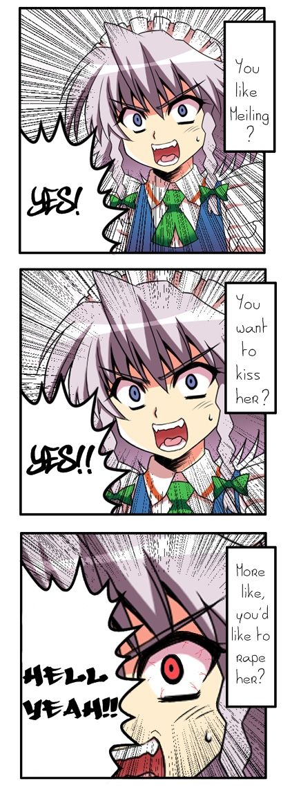 Cow's English Edits Mk. II page 4 full