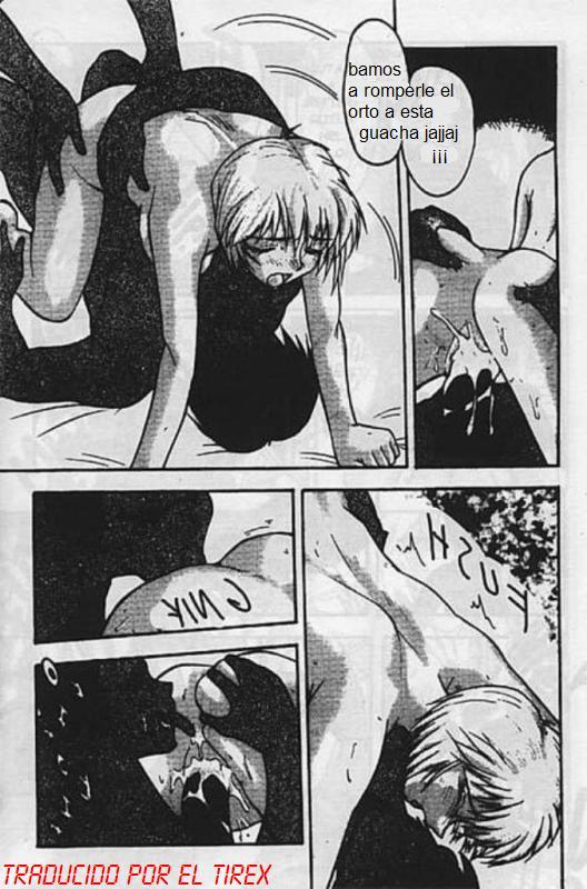 Evax 1 page 10 full