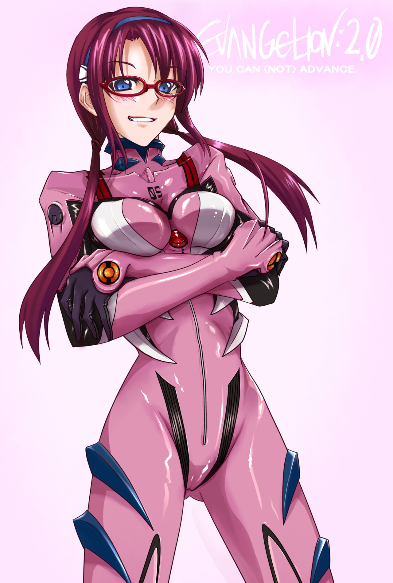 Mari Ero gallery page 2 full