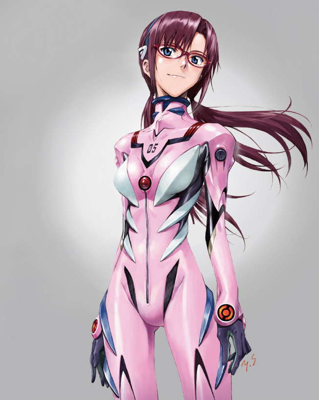 Mari Ero gallery page 3 full