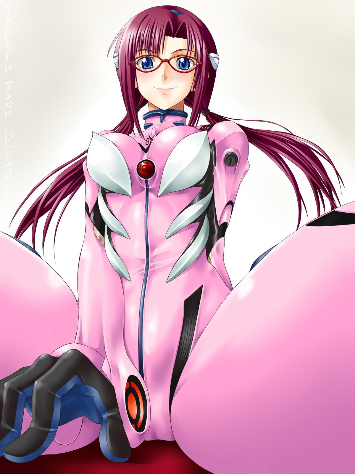 Mari Ero gallery page 7 full
