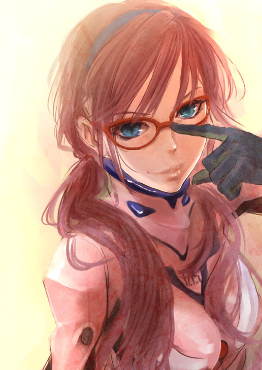 Mari Ero gallery page 9 full