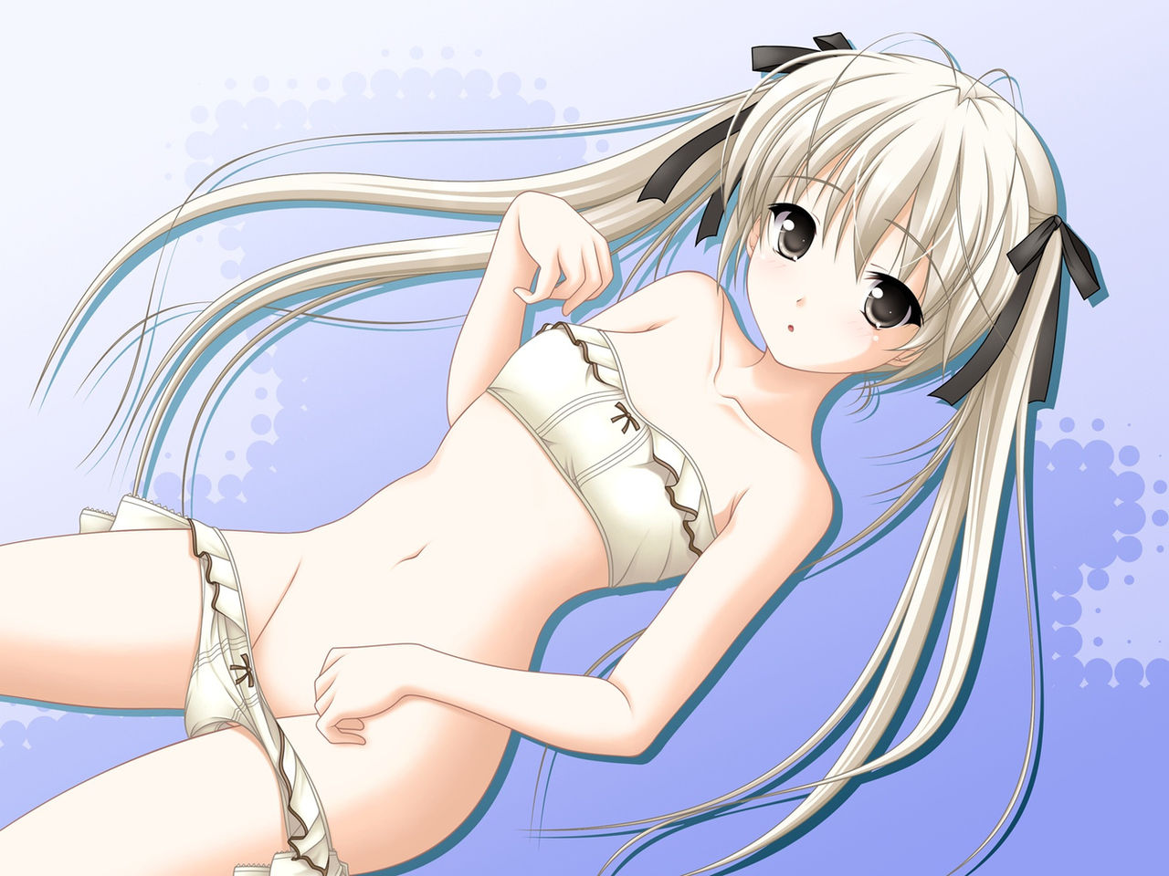 H-Gallery part 39 page 10 full